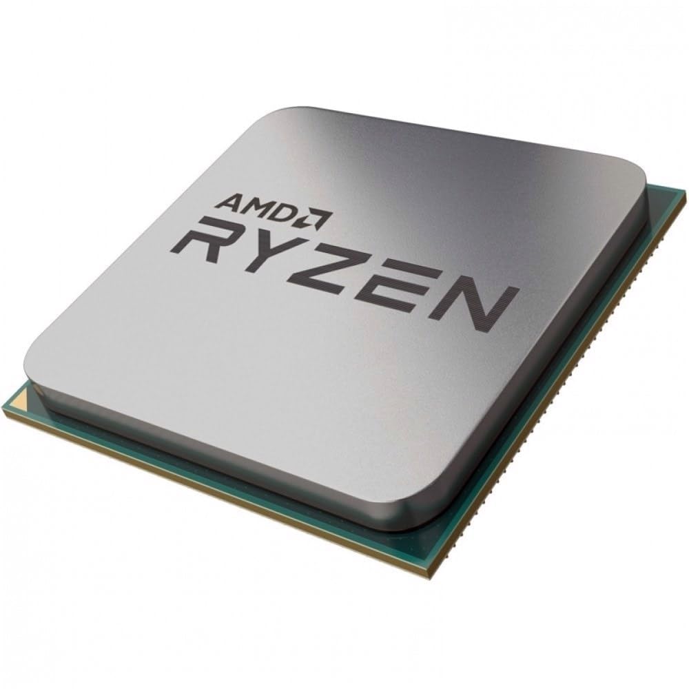 Amazon.in: Buy AMD RYZEN 7 5700X3D 100MB 8core VGA NO AM4 105w No
